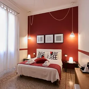 In Centro Firenze
